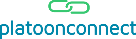 PlatoonConnect