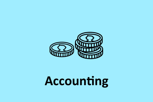 We provide accounting solutions for platoons